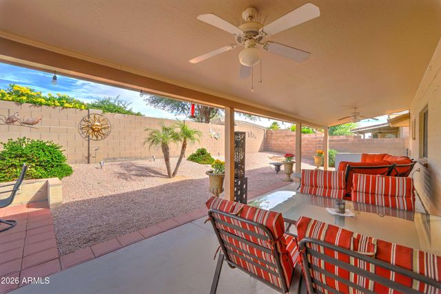 11022 E NATAL Avenue, Mesa, AZ 85209