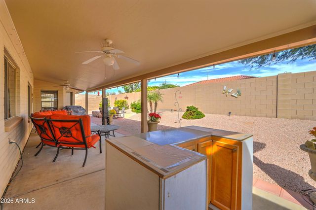 11022 E NATAL Avenue, Mesa, AZ 85209