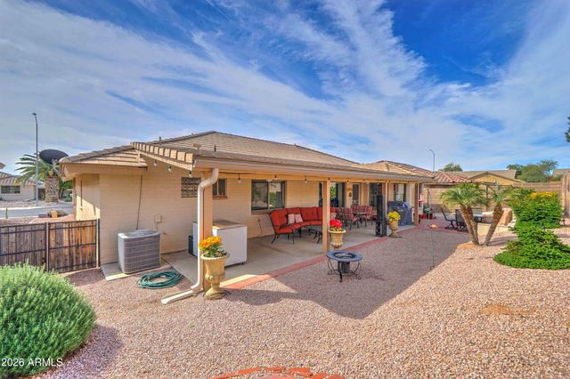 11022 E NATAL Avenue, Mesa, AZ 85209