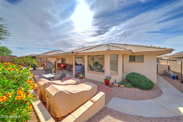 11022 E NATAL Avenue, Mesa, AZ 85209