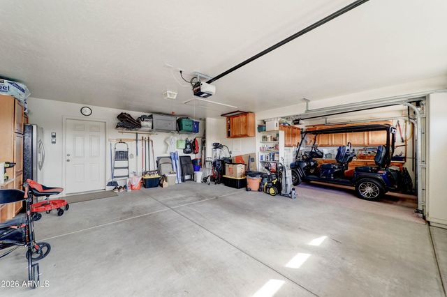 11022 E NATAL Avenue, Mesa, AZ 85209