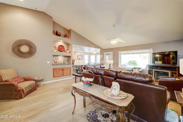 11022 E NATAL Avenue, Mesa, AZ 85209