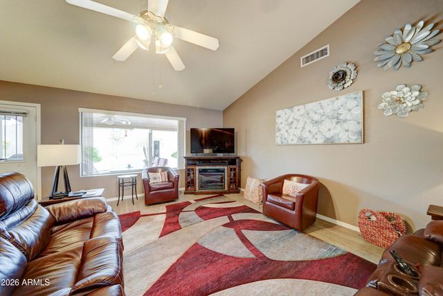 11022 E NATAL Avenue, Mesa, AZ 85209