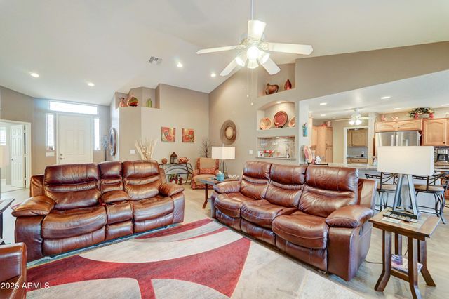 11022 E NATAL Avenue, Mesa, AZ 85209