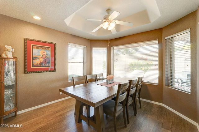 11022 E NATAL Avenue, Mesa, AZ 85209