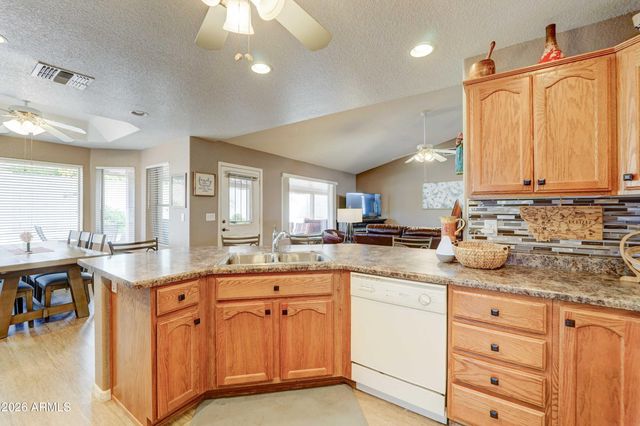 11022 E NATAL Avenue, Mesa, AZ 85209