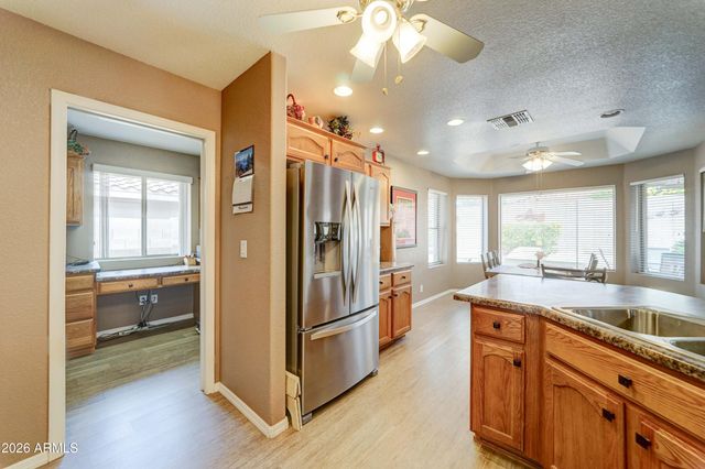 11022 E NATAL Avenue, Mesa, AZ 85209