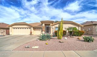 11022 E NATAL Avenue, Mesa, AZ 85209