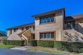 8005 BARDMOOR PLACE 202I, Seminole, FL 33777