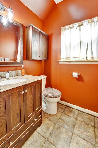1205 Tyler CT, Virginia Beach, VA 23456