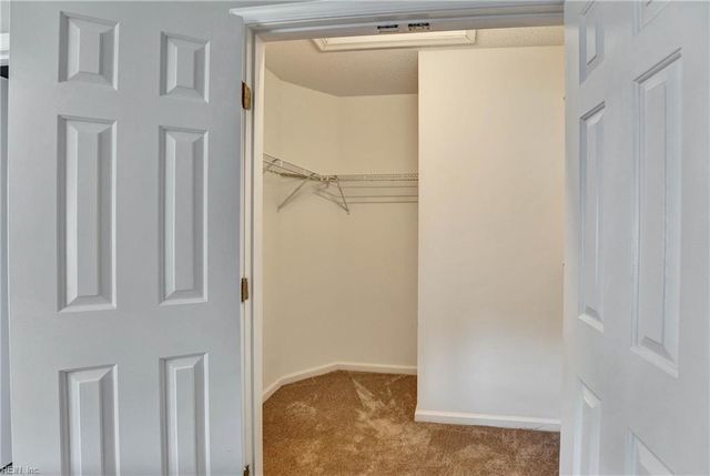 1205 Tyler CT, Virginia Beach, VA 23456