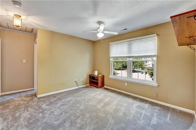 1205 Tyler CT, Virginia Beach, VA 23456