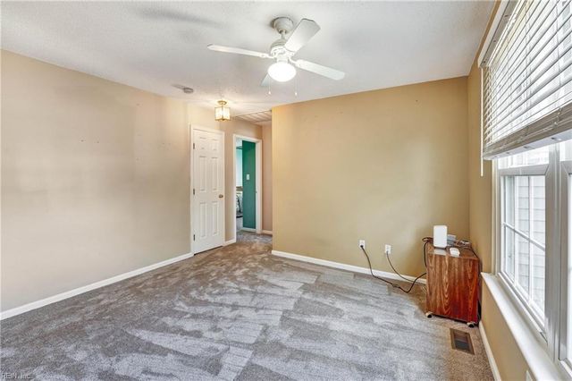 1205 Tyler CT, Virginia Beach, VA 23456
