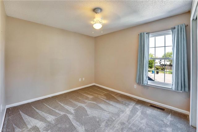 1205 Tyler CT, Virginia Beach, VA 23456