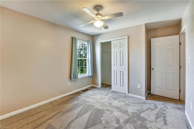 1205 Tyler CT, Virginia Beach, VA 23456