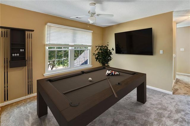 1205 Tyler CT, Virginia Beach, VA 23456
