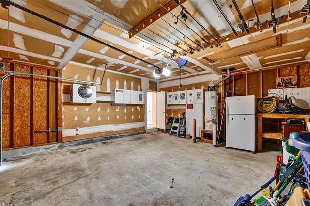 1205 Tyler CT, Virginia Beach, VA 23456