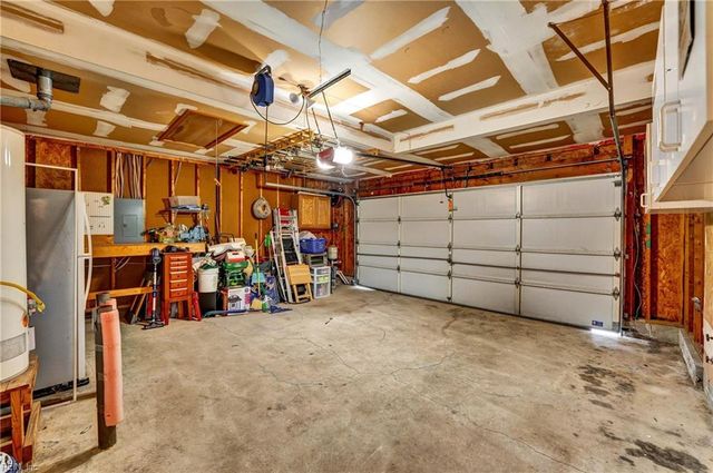 1205 Tyler CT, Virginia Beach, VA 23456