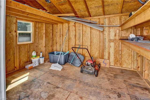 1205 Tyler CT, Virginia Beach, VA 23456