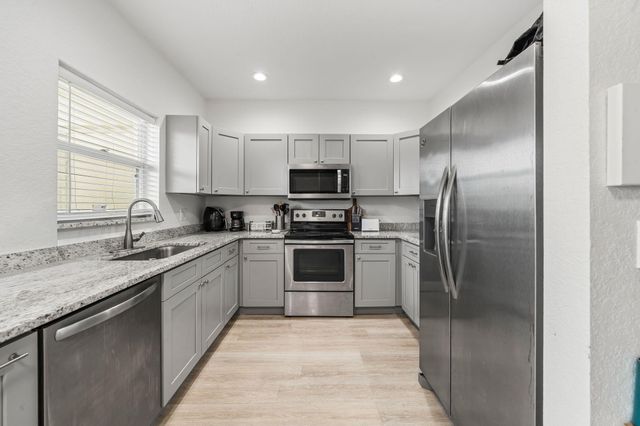 13468 Old Englishtown Road, Wellington, FL 33414