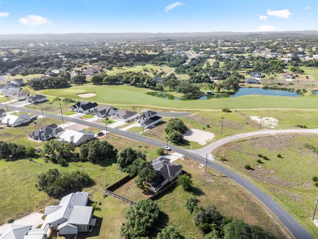 128 Hiram Cook, Blanco, TX 78606