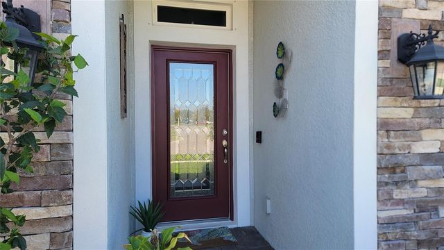 11945 SAND MYRTLE ROAD, Riverview, FL 33579