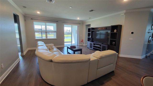 11945 SAND MYRTLE ROAD, Riverview, FL 33579