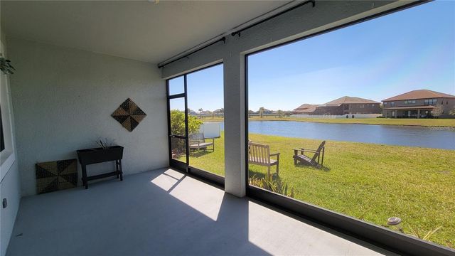 11945 SAND MYRTLE ROAD, Riverview, FL 33579
