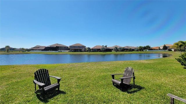 11945 SAND MYRTLE ROAD, Riverview, FL 33579