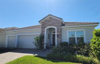 11945 SAND MYRTLE ROAD, Riverview, FL 33579