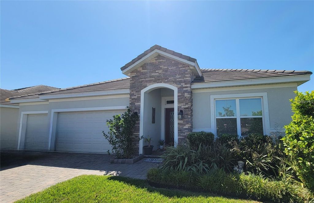 11945 SAND MYRTLE ROAD, Riverview, FL 33579
