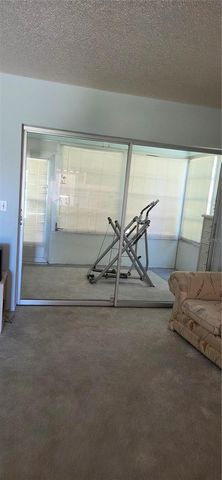 12500 DEARBORN DRIVE F, Hudson, FL 34667