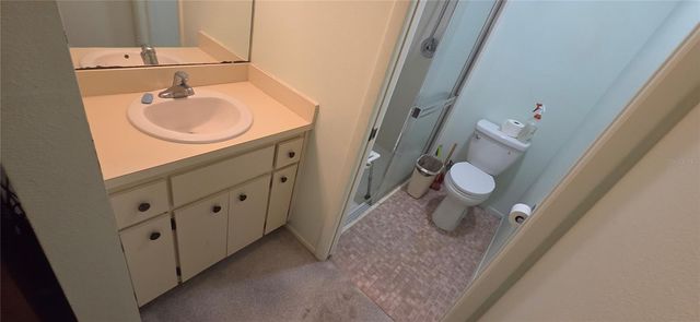 12500 DEARBORN DRIVE F, Hudson, FL 34667