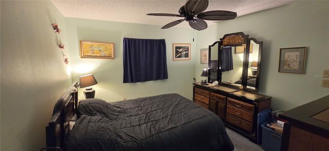 12500 DEARBORN DRIVE F, Hudson, FL 34667