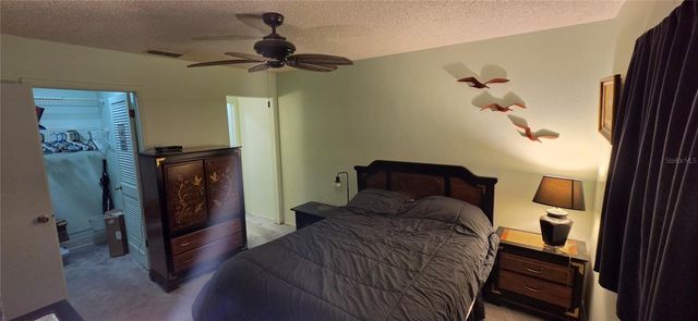 12500 DEARBORN DRIVE F, Hudson, FL 34667