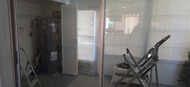 12500 DEARBORN DRIVE F, Hudson, FL 34667