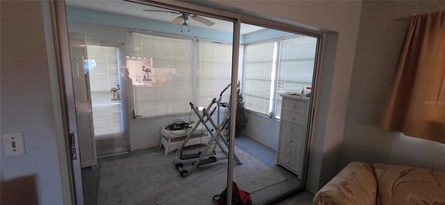 12500 DEARBORN DRIVE F, Hudson, FL 34667