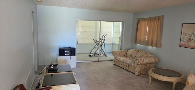 12500 DEARBORN DRIVE F, Hudson, FL 34667