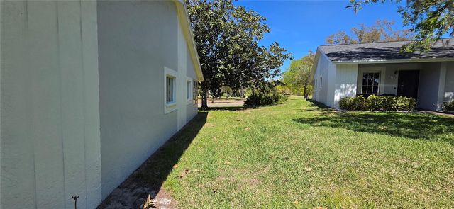 12500 DEARBORN DRIVE F, Hudson, FL 34667