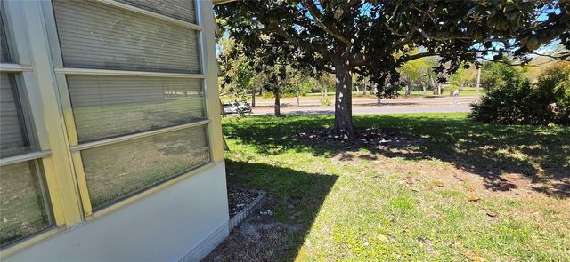 12500 DEARBORN DRIVE F, Hudson, FL 34667