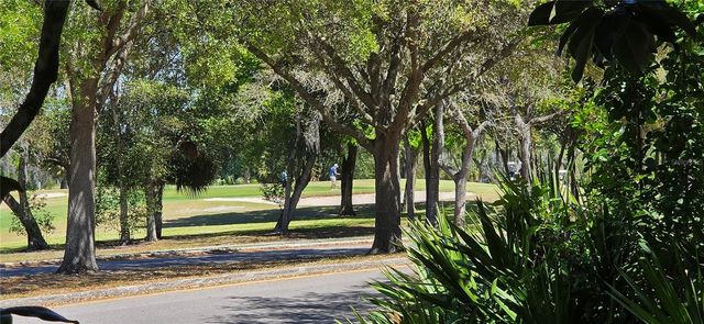 12500 DEARBORN DRIVE F, Hudson, FL 34667