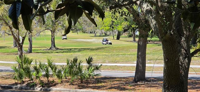 12500 DEARBORN DRIVE F, Hudson, FL 34667