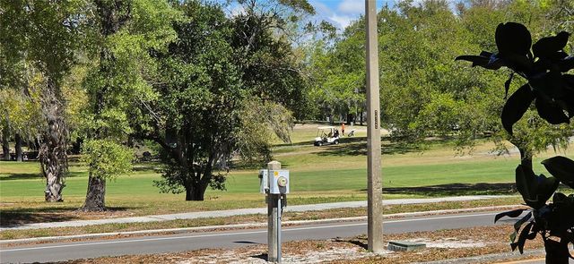 12500 DEARBORN DRIVE F, Hudson, FL 34667