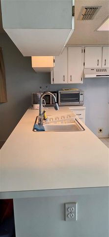 12500 DEARBORN DRIVE F, Hudson, FL 34667