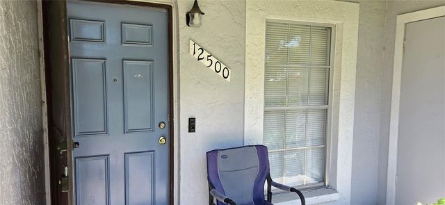 12500 DEARBORN DRIVE F, Hudson, FL 34667