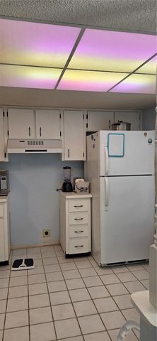 12500 DEARBORN DRIVE F, Hudson, FL 34667