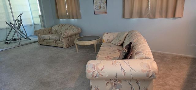 12500 DEARBORN DRIVE F, Hudson, FL 34667