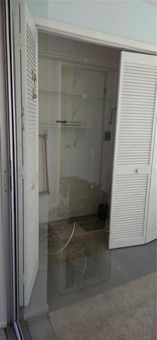 12500 DEARBORN DRIVE F, Hudson, FL 34667