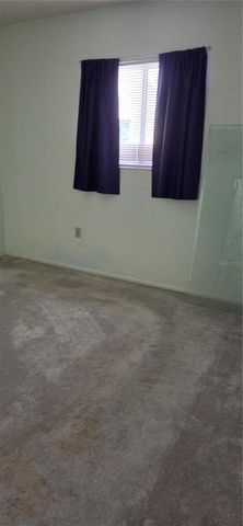 12500 DEARBORN DRIVE F, Hudson, FL 34667