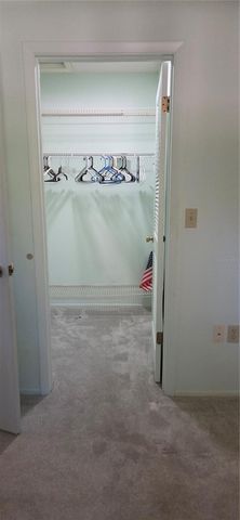 12500 DEARBORN DRIVE F, Hudson, FL 34667